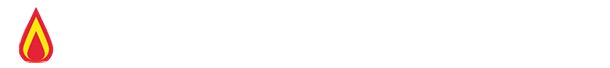 Fawcett Energy Logo