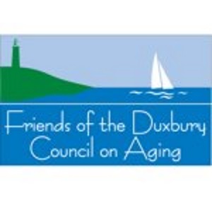Friends of the Duxbury Council on Aging