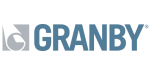 Granby Logo