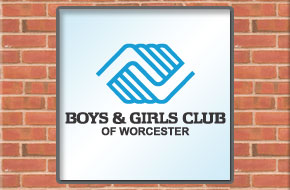 Boys and Girls Club of Worcester