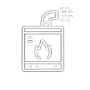 Heating Oil Equipment