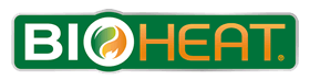 Bioheat®