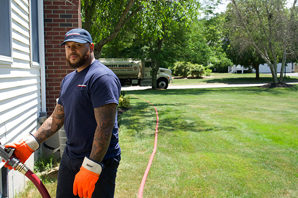 home heating oil delivery and hvac services in greater boston massachusetts