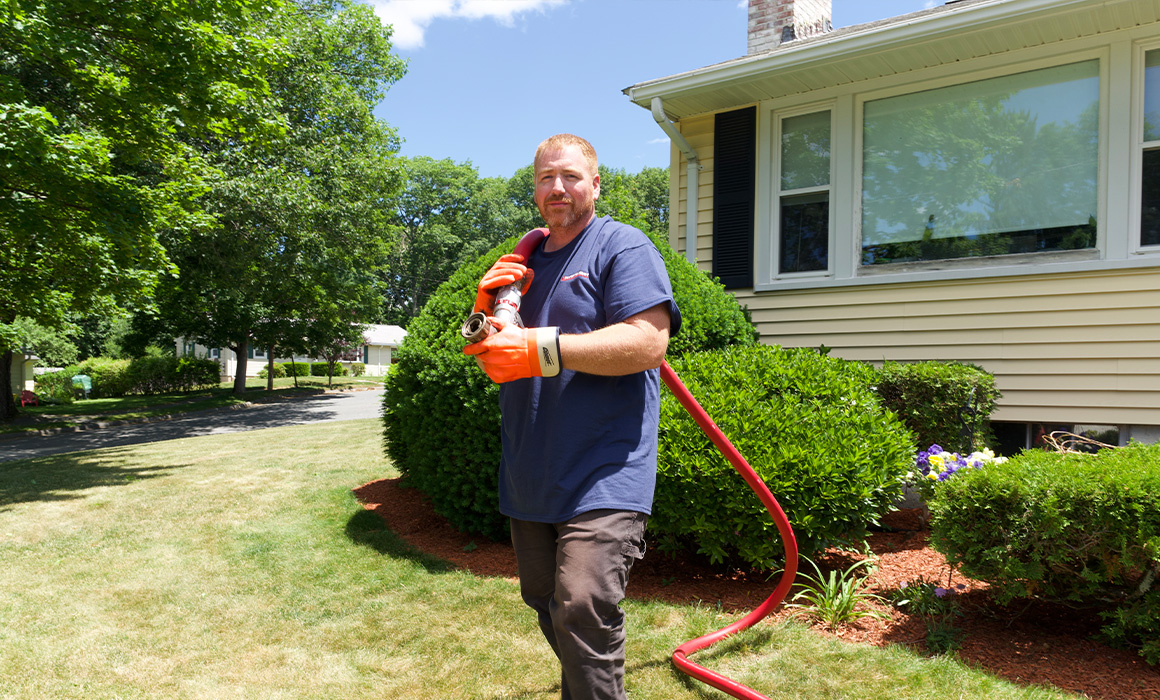 heaing oil payment plans in new england by fawcett energy
