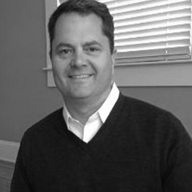 Rob-Fawcett-BW