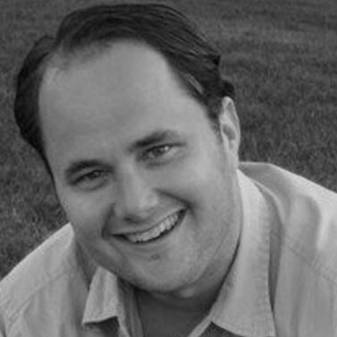 ben-fawcett-BW